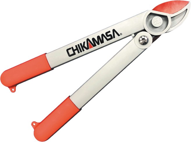 
                        CHIKAMASA剪刀、剪鋸、修枝等剪農(nóng)業(yè)用工具品牌-日本CHIKAMASA
                    