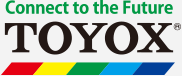 【TOYOX東洋克斯】杉本經銷-日本TOYOX蒸汽軟管