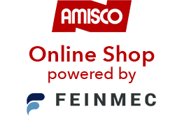 【AMISCO阿米斯科】杉本經銷-意大利AMISCO電磁閥