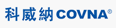 【COVNA科威納】杉本經(jīng)銷-中國COVNA電磁閥